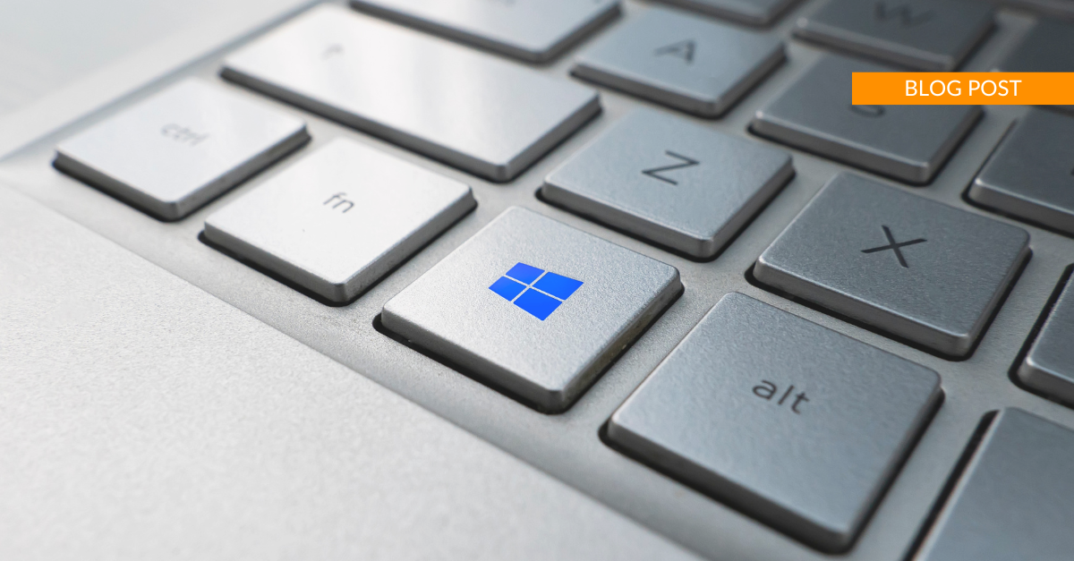 Microsoft Subscriptions Which One is Right for Your Business?